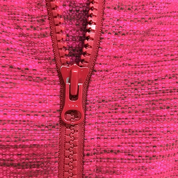 Lululemon define hot pink jacket 6 - Picture 6 of 6